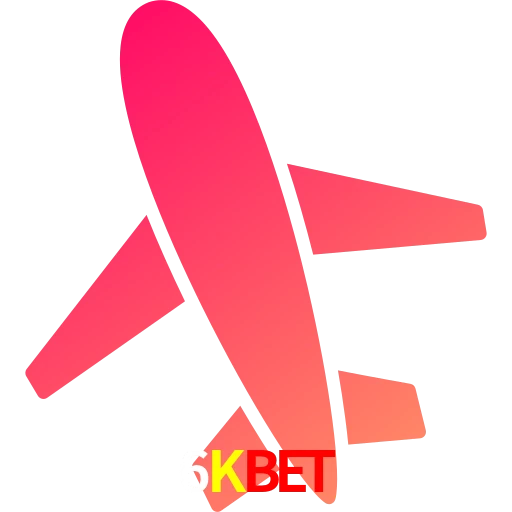 6Kbet