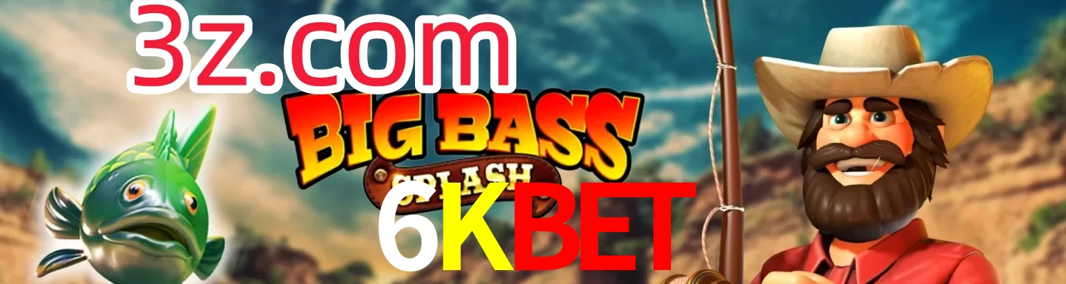 6Kbet