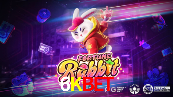 6Kbet