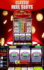6Kbet