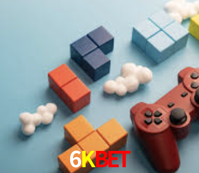 6Kbet