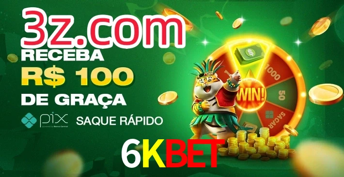 6Kbet