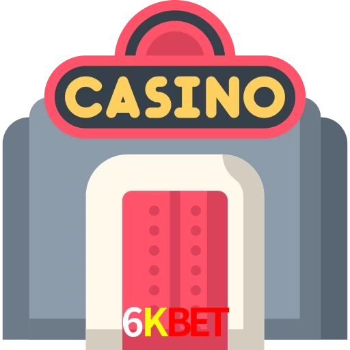 6Kbet