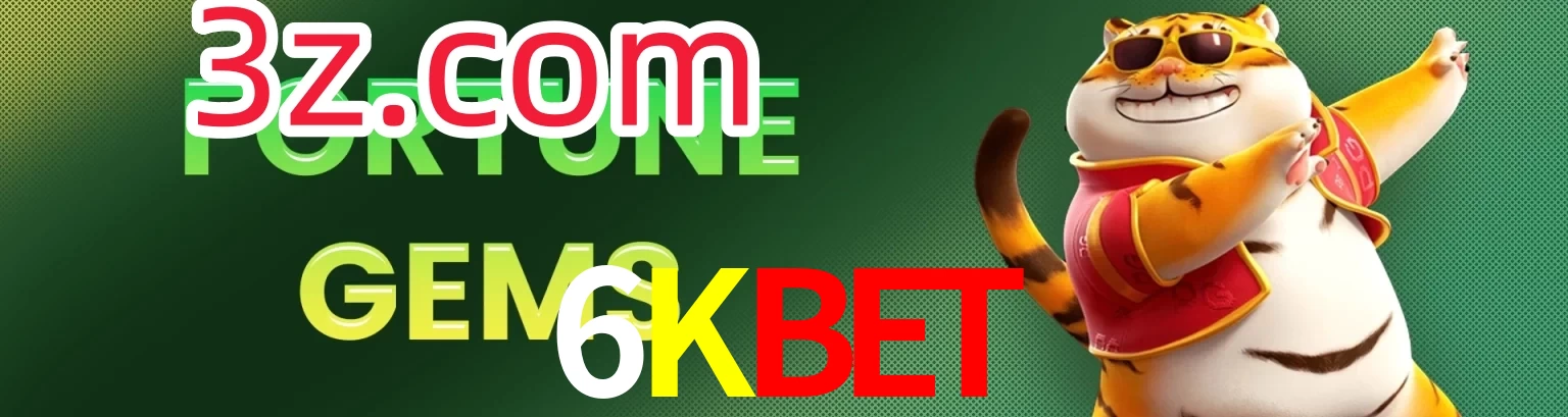 6Kbet