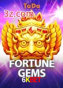 6Kbet