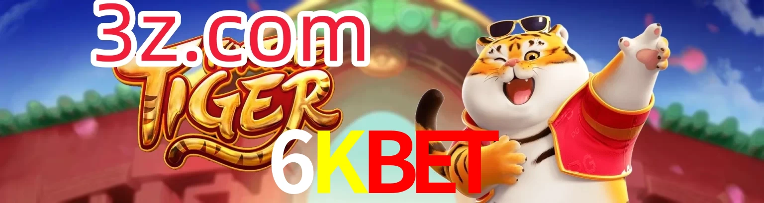 6Kbet