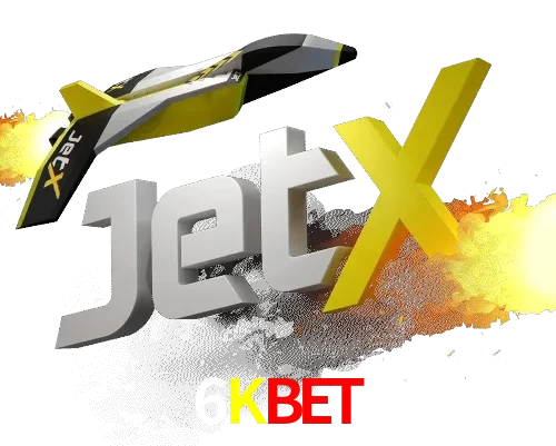 6Kbet
