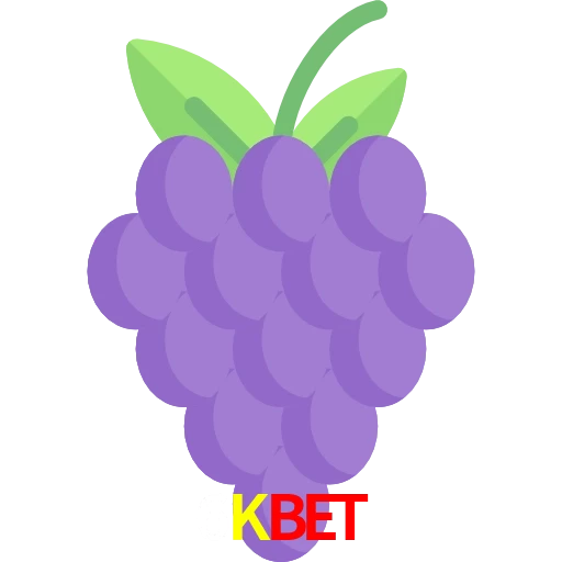 6Kbet