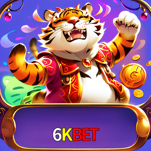 6Kbet