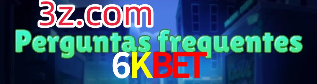 6Kbet