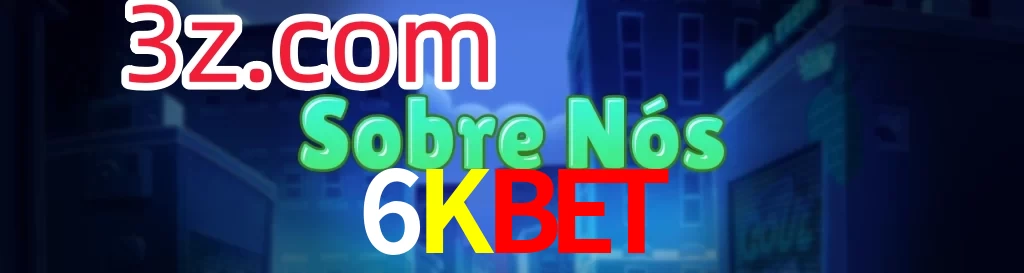 6Kbet