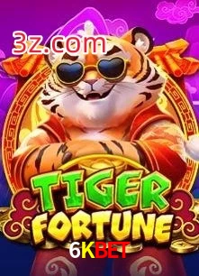 6Kbet